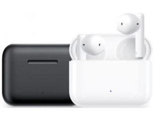 Honor CHOICE Earbuds X Price