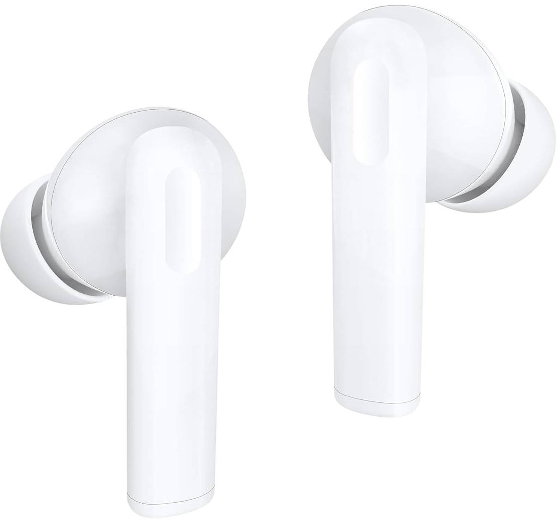 Honor Choice Earbuds X5
