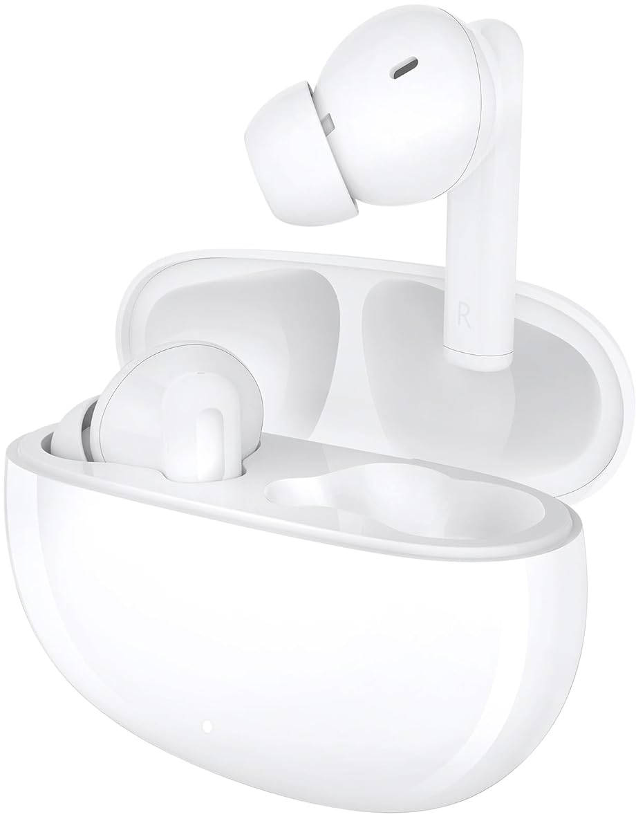 Honor Choice Earbuds X5