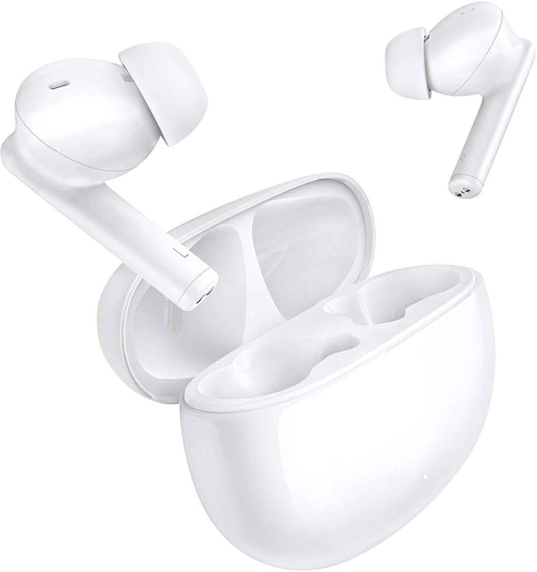 Honor Choice Earbuds X5