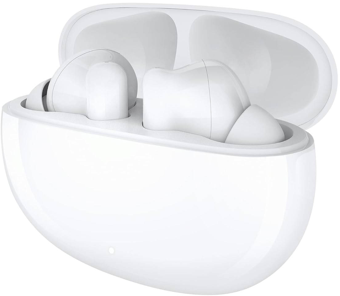 Honor Choice Earbuds X5