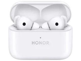 Honor Earbuds 2 SE Price