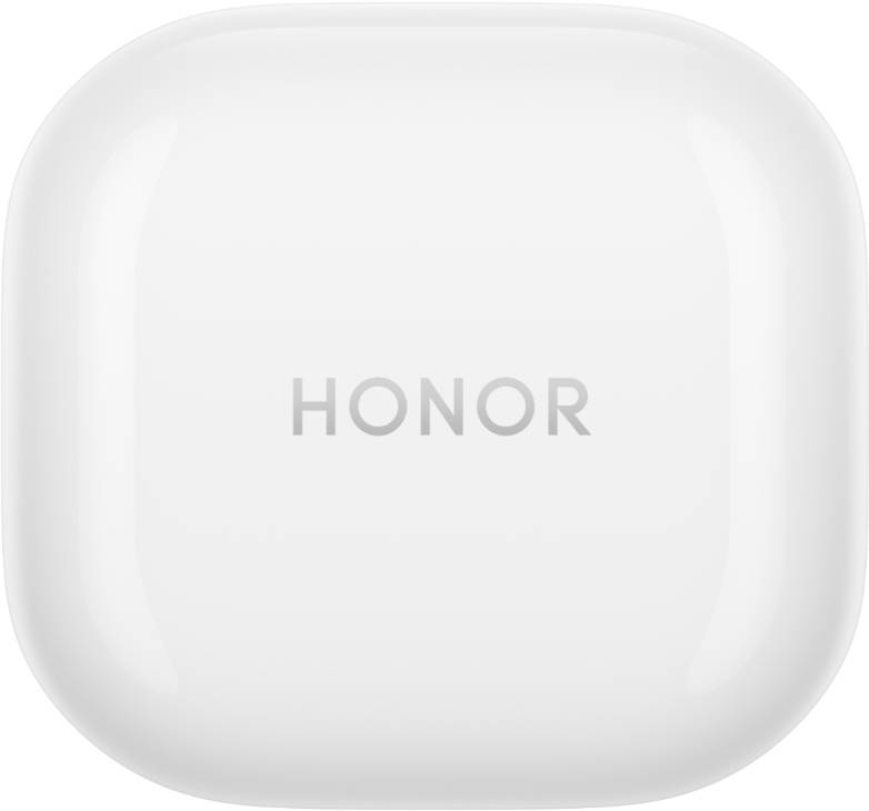 Honor EarBuds X9