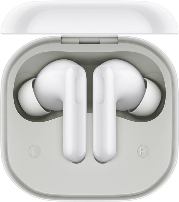 Honor EarBuds X9