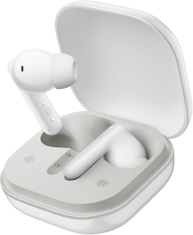 Honor EarBuds X9