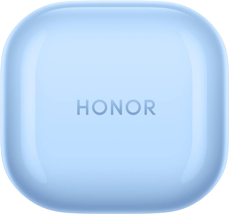 Honor EarBuds X9