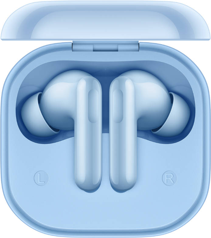 Honor EarBuds X9