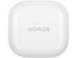 Honor EarBuds X9