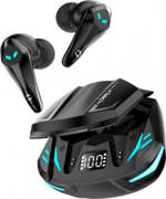 Hoppup Predator Xo3