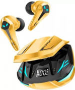 Hoppup Predator Xo3