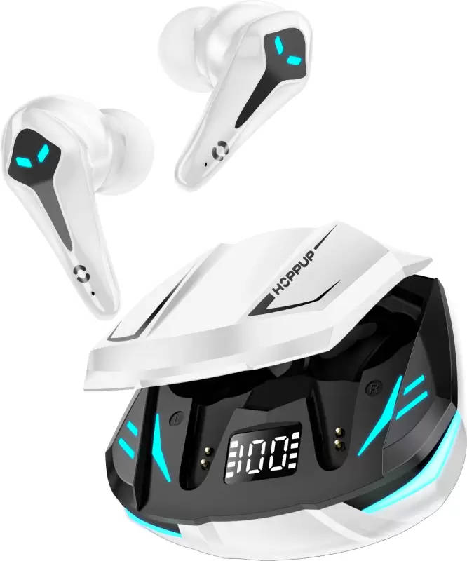 Hoppup Predator Xo3