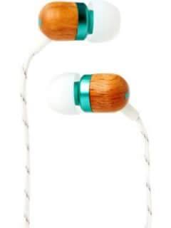House of Marley EM-JE041