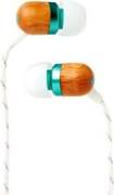House of Marley EM-JE041