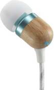 House of Marley EM-JE041