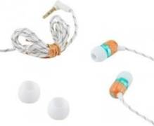 House of Marley EM-JE041