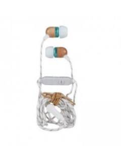 House of Marley EM-JE041