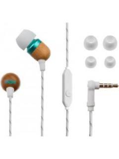 House of Marley EM-JE041