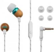 House of Marley EM-JE041