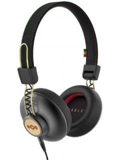 House of Marley EM-JH121 Price