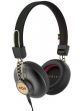 House of Marley EM-JH121 price in India