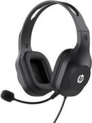 HP H120 Stereo