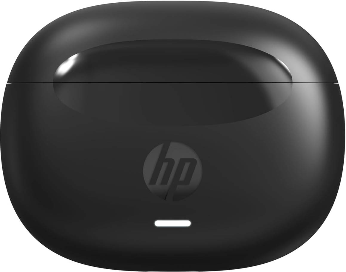 HP H150 TWS