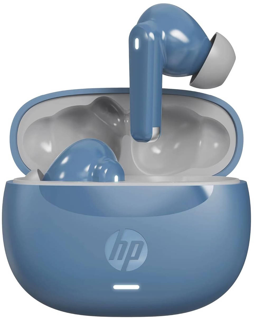 HP H150 TWS