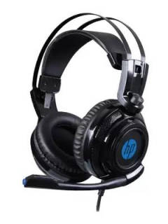 HP H200