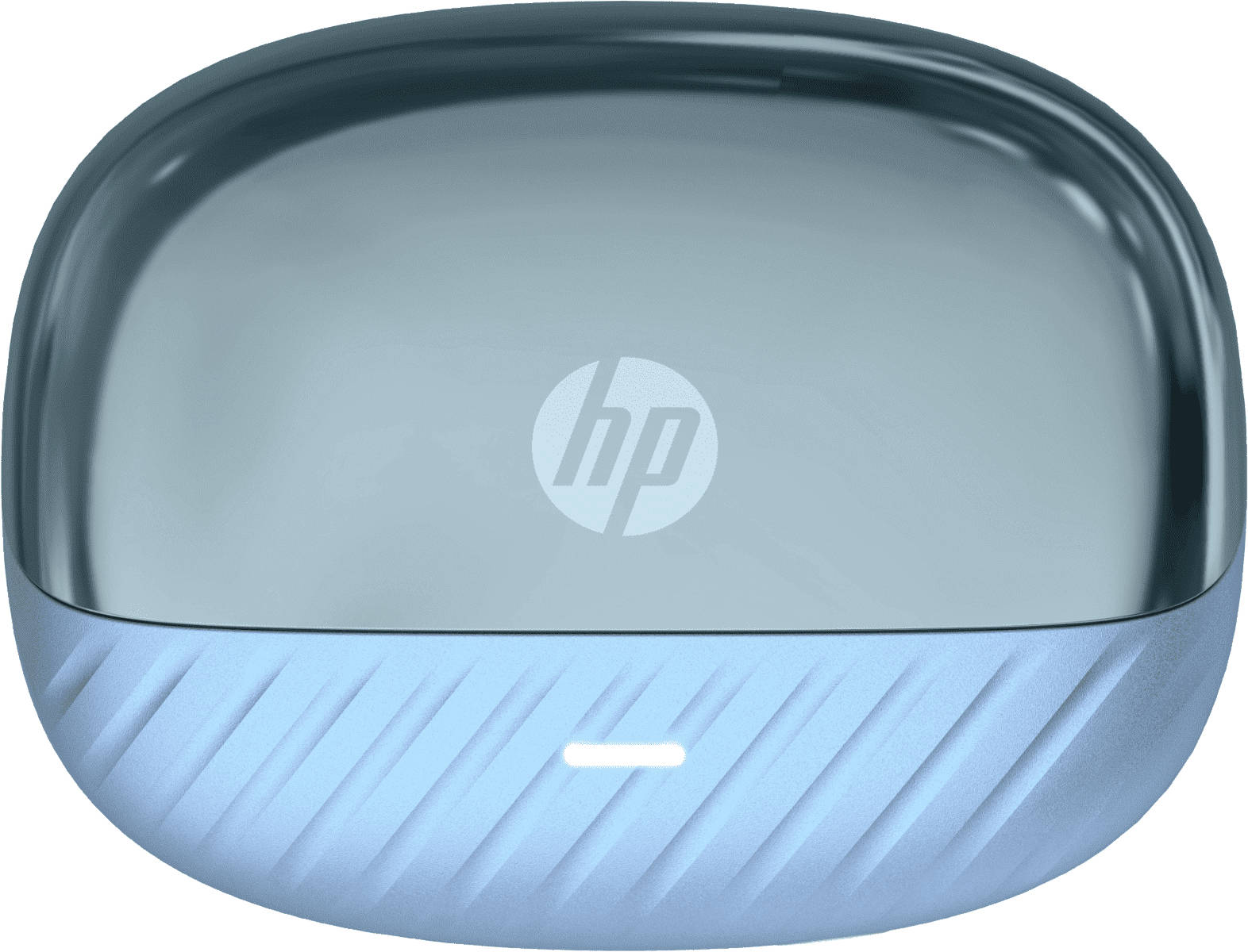 HP H250