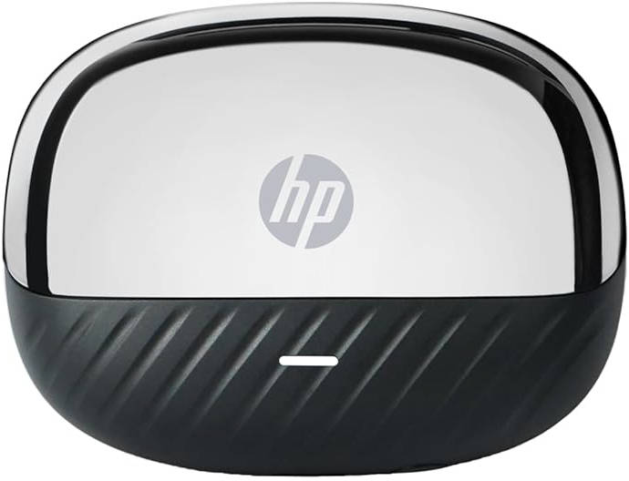 HP H250