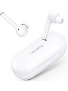 Huawei FreeBuds 3i