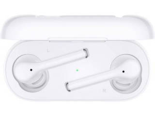 Huawei FreeBuds 3i