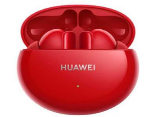 Huawei Freebuds 4i Price