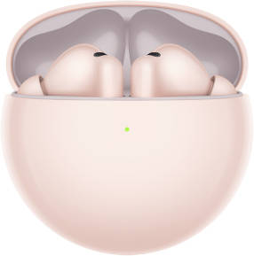Huawei FreeBuds 7i