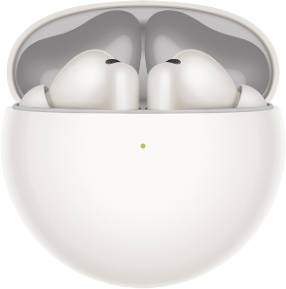 Huawei FreeBuds 7i