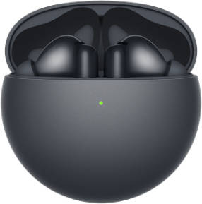 Huawei FreeBuds 7i