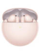 Huawei FreeBuds 7i
