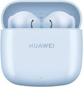 Huawei FreeBuds SE 2