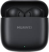 Huawei FreeBuds SE 2