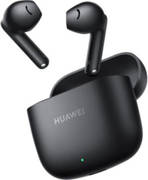 Huawei FreeBuds SE 2