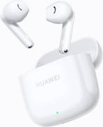 Huawei FreeBuds SE 2