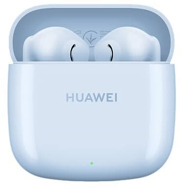 Huawei FreeBuds SE 2