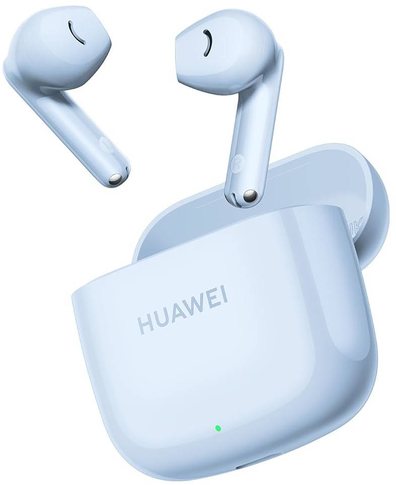 Huawei FreeBuds SE 2