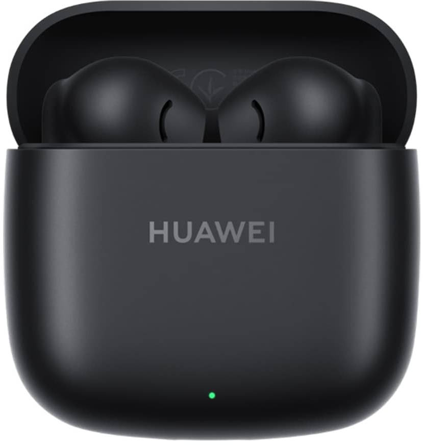 Huawei FreeBuds SE 2