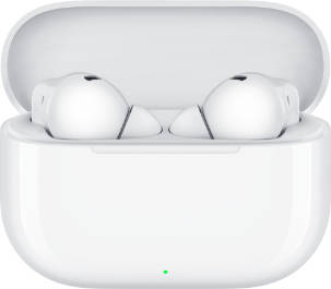 Huawei FreeBuds SE 4