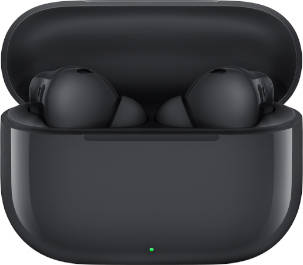 Huawei FreeBuds SE 4