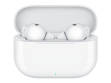 Huawei FreeBuds SE 4