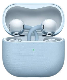 Huawei FreeClip 2