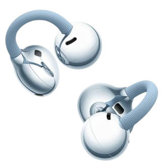 Huawei FreeClip 2