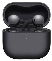 Huawei FreeClip 2